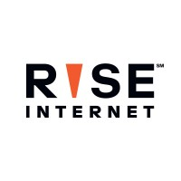 Rise Internet