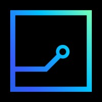 Protogon Research