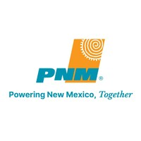Public Service Company of New Mexico (PNM)