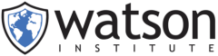 Watson Institute