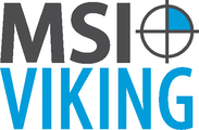 MSI Viking