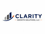 Clarity Growth Solutions, LLC