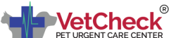 VetCheck for Pets