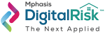 Digital Risk, LLC.