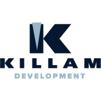 Killam Development