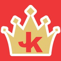 Junk King of Phoenix