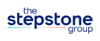 StepStone Group