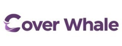 Cover Whale Insurance Solutions