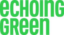 Echoing Green