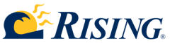Rising Medical Solutions