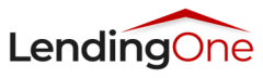 LendingOne
