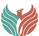 Brooklyn Waldorf School