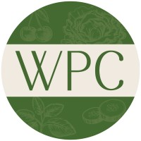 Wolfgang Puck Catering