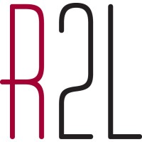 R2L Restaurant