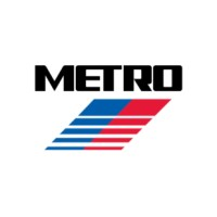 Metropolitan Transit Authority of Harris County