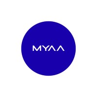 Myaa AI