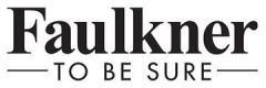 The Faulkner Automotive Group