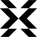 Exthymic