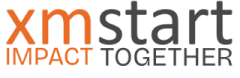 XMSTART