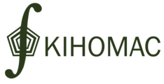 KIHOMAC