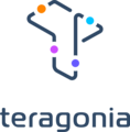 Teragonia