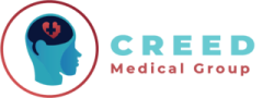 Creed Medical Group Inc