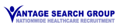 Vantage Search Group