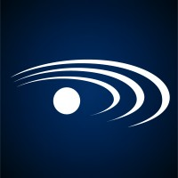 Viaero Wireless