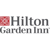 Hilton Garden Inn Omaha Downtown/Old Market Area