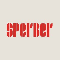 Sperber Landscape Companies