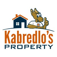 Kabredlo's Property, Inc.
