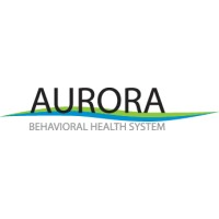 Aurora Behavioral Health System - Tempe