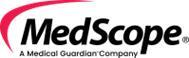 MedScope Installation