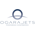 OGARAJETS