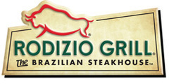Rodizio Grill