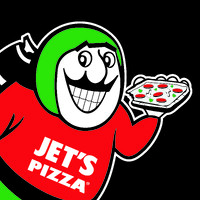 Jets Pizza