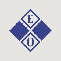 Employers Options