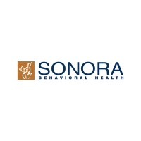 Sonora Behavioral Health Hospital