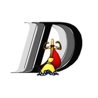Triple D's Cleaning Service