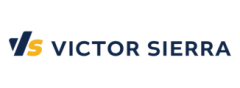 Victor Sierra Aviation
