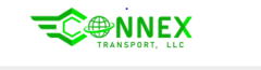 CONNEX TRANSPORT LLC
