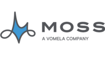 Moss Holding Company