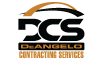 DeAngelo Contracting Services