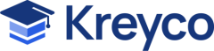 Kreyco