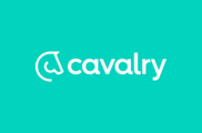 Cavalry freelancing