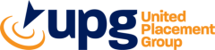 United Placement Group