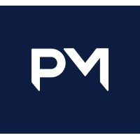 PM Hotel Group