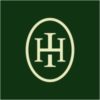 Ivy Hospitality