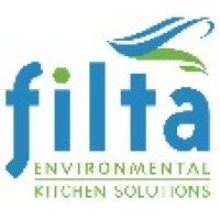 Advanced Fryer Solutions, LLC, an independent franchise of Filta Environmental Kitchen Solutions