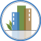 Crystal Clear Building Services